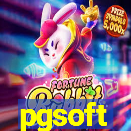 pgsoft-games porcentagem